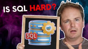 SQL Simplified: For Data Beginners