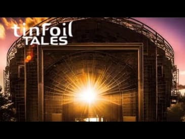 Beyond Montauk: Navigating Truths and Deceptions - Rocko and John's Evolving Stories