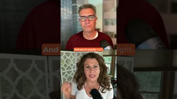 Leading with empathy