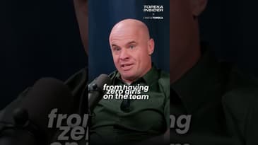 They saw it coming before anyone else did. 👀