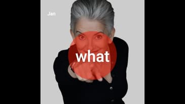 Doug Conant Jan 4.mp4