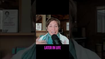 Transforming Coping Mechanisms: Embrace Love and Forgiveness