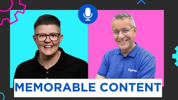 LinkedIn Content Strategy 2022 - with John Espirian