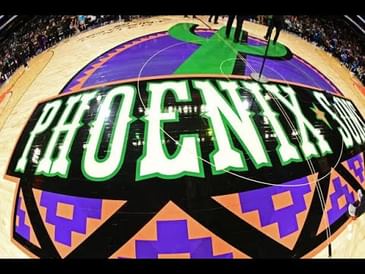 The Suns are looking to Reset | NBA Season Previews Ep.12