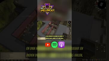 Een Legendarische Party: Het Vuurwerk van Level 99