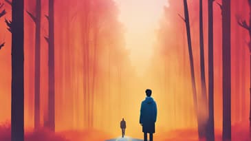 How You Can Get Un-Stuck In Life