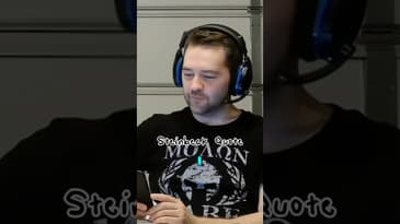 John Steinbeck’s Timeless Wisdom