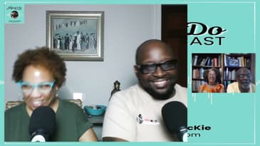 We Put Our Partner First and This Happened