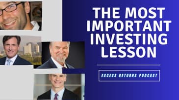 100+ Great Investors Share Their Most Important Investing Lesson
