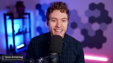 Big Brother Canada 9 | Final Three Exit Interviews Friday 5/7