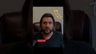 “Mostly Peaceful”—While L.A. Literally Burns 🔥