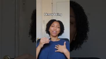 ALL Tall People Need To Hear This...