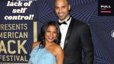 NEW DETAILS! | IME UDOKA AND BOSTON CELTICS SCANDAL.