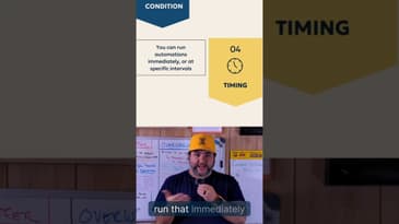 How Often do my Zaps Run?