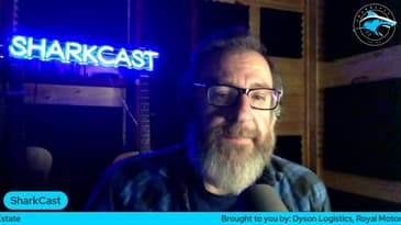 Post-Game Livestream: Rd 6, 2025 - Cronulla vs Manly from Perth!