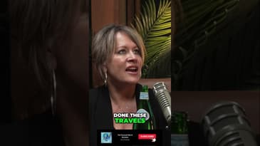 A Positive Approach #family #strength #positivevibes