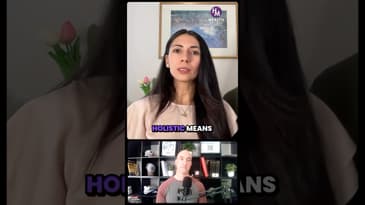 Is Your Life Truly Balanced? Find Out!