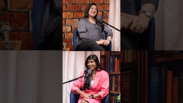 From Dream to Reality: The Journey of a Wedding PlannerI Reena Augustin IPriyal #weddingplanner