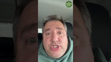 Better Betting Tip (M&E Edition) 3 From Dub