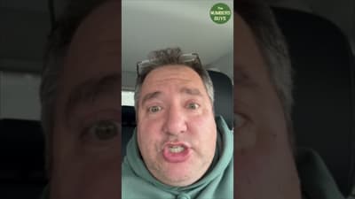 Better Betting Tip (M&E Edition) 3 From Dub