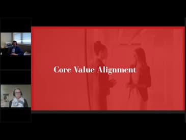 Strategic Planning For Business Owners