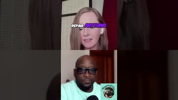 Couples' Lies: Stop Lying to Yourself About Your Relationship #shorts