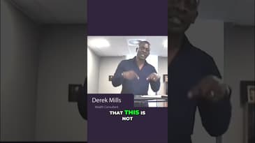 Rediscovering Myself: My Life Epiphany