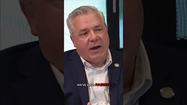 When Alabama passed citizen-only voter legislation, Biden took it to court.