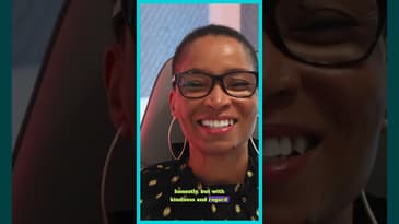 Learn how to be fully present and engaged in every conversation