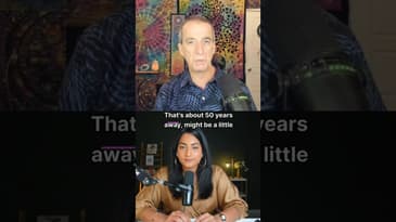 Will humans KI*L each other in Distant Future? | David Suich on Celestevovlve Podcast