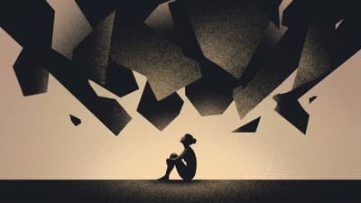 Holy Reverence And Faith That Pleases God | The Fear Of The Lord | Robert Woeger