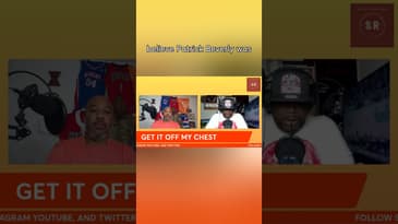 #sportsreportsasordered  - We Done With the Replays #nba   #knicks  #lakers  #shorts