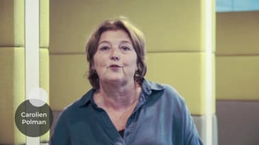 equensWorldine vertelt over samenwerking Staffing MS