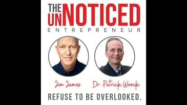 Navigating Generational Success: Planning the Future of Your Family Business |  Planning the Future