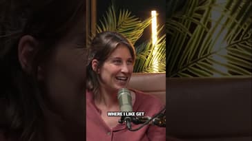 My Brand Went Viral!    #womenshealth #womeninbusiness #uqora