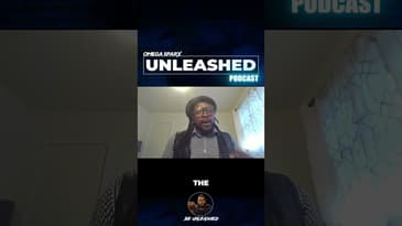 The Music Will Reflect Where You Are With God.