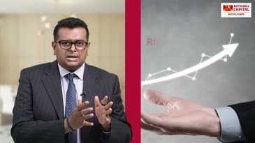 Aditya Birla Sun Life Flexi Cap Fund – Flexible Investing for Growth