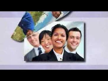 How You Can Help Spark an Integrity Revolution!