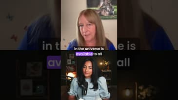 Different Types of Channeling