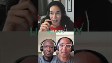 The Power of Advocacy  Amplifying the Voices of Disabled Communities