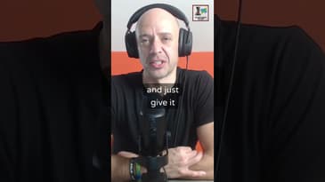 Becoming the Best Version of Yourself in your Divorce Recovery