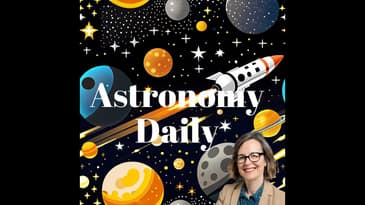 The Wild Story of the Man Who Pretended to Be an Astronaut!