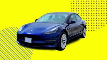 CCF Tesla Video 1 2022