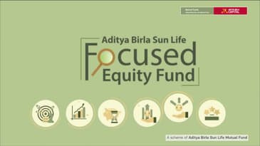 ABSL Focused Equity Fund Video- Kannada