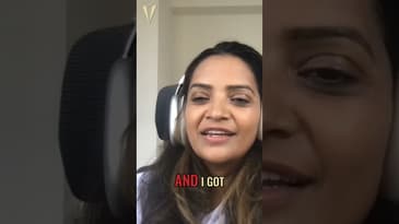 The Journey of Becoming a Product Manager  Bridging Business and Tech