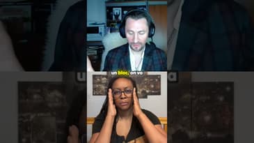 🛸 Plongez dans une galaxie lointaine, très lointaine... avant Star Wars !  - Alexandre Fabre