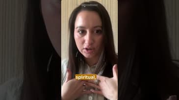 It’s not as easy as it seems. ✨