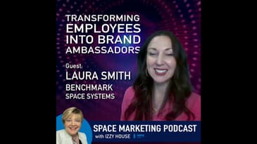 Transforming Employees into Brand Ambassadors
