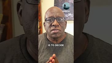 Wednesday Challenge - Open Your Heart To God