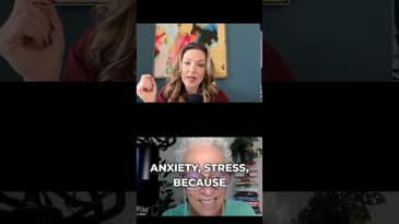 One drink ruins your anxiety for days #health #anxiety #psychology